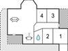 Bild 19 - Grundriss