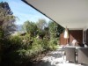 Bilde 5