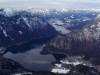 Bild 23