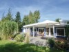Bild 17