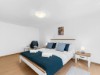 Image 23