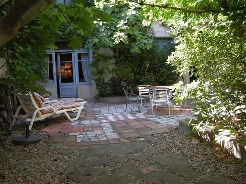 Sommerhus - 5 personer -  - 11200 - Camplong D'aude