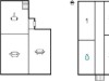 Image 17 - Floor plan