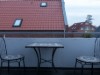 Billede 4