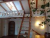 Bild 20