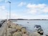 Billede 30 - Udsigt over vand