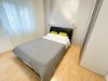 Bild 3 - Innen