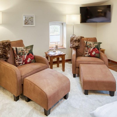 Billede 3
