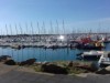 Bilde 32