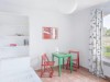 Bilde 19 - Inne
