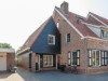 Image 22 - Outside