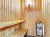 Billede 32 - Sauna