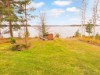 Bild 35 - Inde