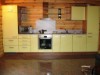 Bild 31 - Inde