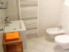 Bild 14 - Innen