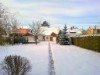 Bild 2 - Aussen