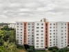 Bilde 6 - Ude