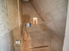 Bild 31