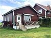 Bild 1 - Ude