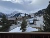 Image 12 - Outside