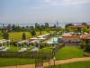 Image 2 - Outside