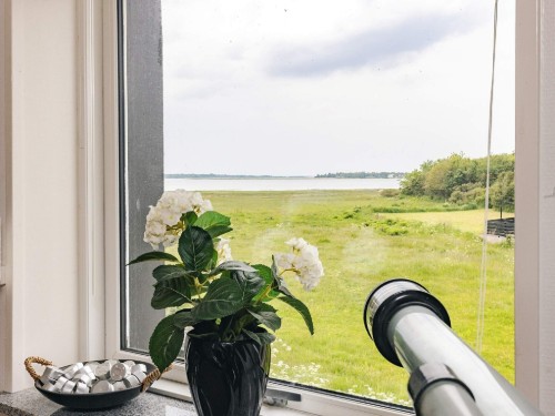 Sommerhus - 6 personer -  - Fur Landevej - Fursundparken - 7870 - Roslev