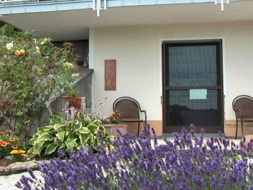 Sommerhus - 4 personer -  - 35789 - Weilmünster-Wolfenhausen