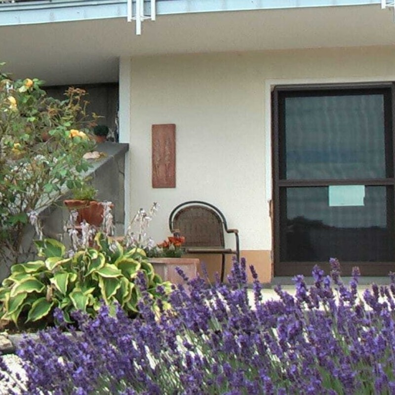 Sommerhus - 4 personer -  - 35789 - Weilmünster-Wolfenhausen