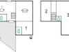 Image 29 - Floor plan
