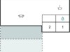 Billede 15 - Plantegning