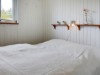 Bild 16 - Sovrum