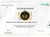 Bilde 3