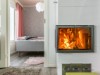 Bild 11 - Innen