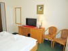 Bild 20