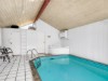 Billede 2 - Pool