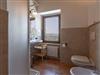 Bild 33 - Innen