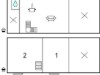 Image 32 - Floor plan