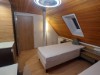 Bild 21