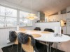 Bilde 16 - Inne