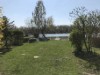 Bilde 2
