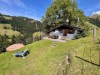 Billede 16