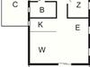 Image 26 - Floor plan