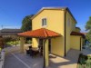 Image 3 - Outside