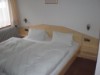 Bilde 26