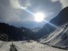 Bild 18 - Aussen