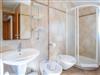 Billede 16