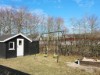 Bild 29 - Ude