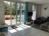 Bild 20