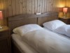 Bilde 18 - Inne