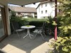 Bilde 5